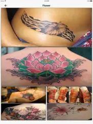 tattoo journal ipad images 4