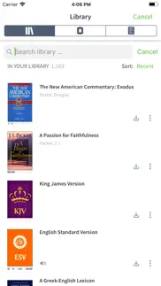 faithlife ebooks iphone images 2