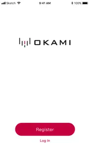 okami iphone images 1