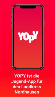 yopy iphone images 1