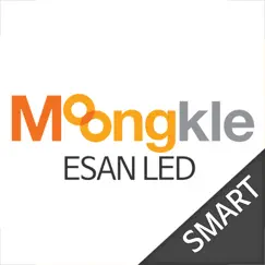 뭉클(moongkle) logo, reviews