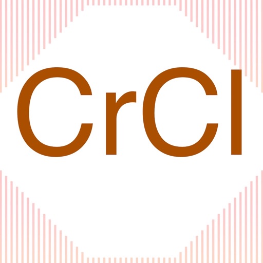 CrCl app reviews download