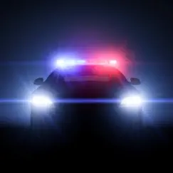 epic police siren logo, reviews