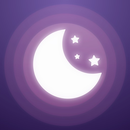 SoSleep - Sleep ASMR Sounds app reviews download