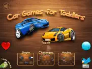 car games for toddlers ipad images 4