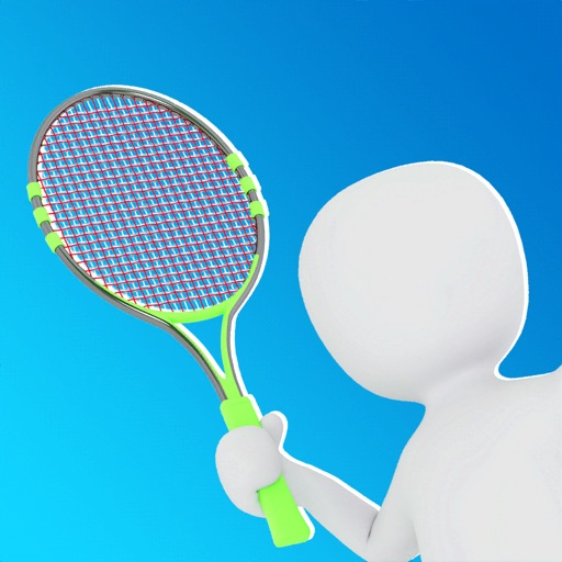 Tennis Madness app reviews download