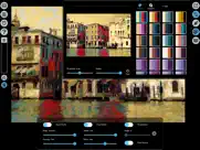 ic painter for icolorama ipad images 3