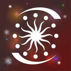 mynet astroloji - burçlar logo, reviews