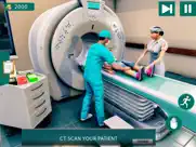 dream hospital real doctor sim ipad images 1