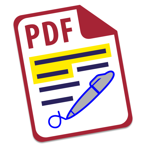 PDFAnnot app reviews download