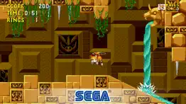 sonic the hedgehog classic iphone images 3