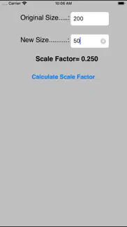 scale factor iphone images 2