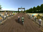 mx bikes - dirt bike games ipad resimleri 4