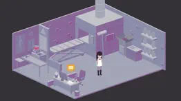 a mortician's tale iphone images 1