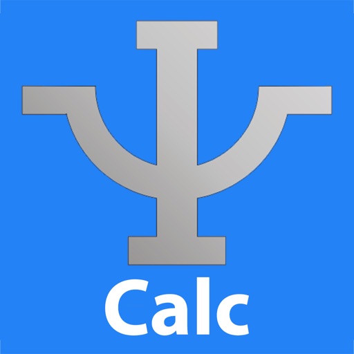 Sycorp Calc app reviews download