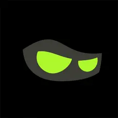 breakout ninja logo, reviews