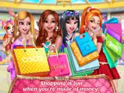 rich girl fashion mall ipad images 1