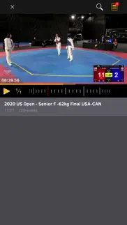 usatkd education video library iphone images 3