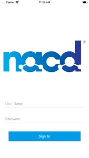nacd react iphone images 1