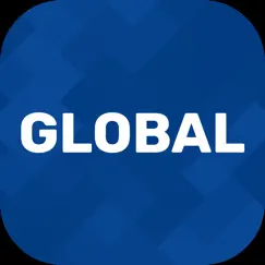 smart global logo, reviews