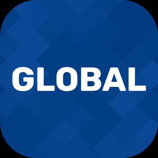 Smart Global app reviews download