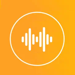 bg sounds- audio, sound effect logo, reviews
