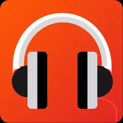 telugu radio pro - indian fm logo, reviews