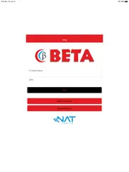 beta b2b ipad images 1