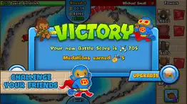 bloons td battles iphone images 3