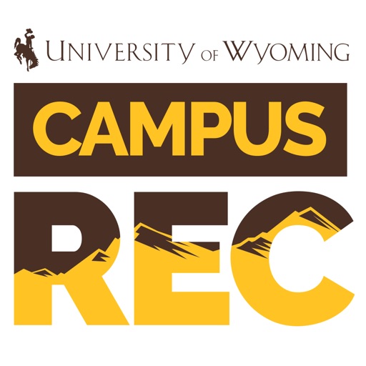 UW Campus Rec app reviews download