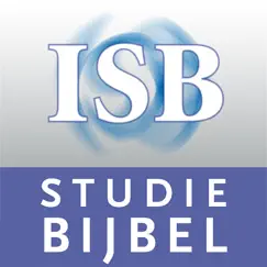 importantia studie bijbel logo, reviews