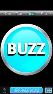 gameshow buzz button iphone images 3