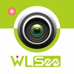 wlsee logo, reviews