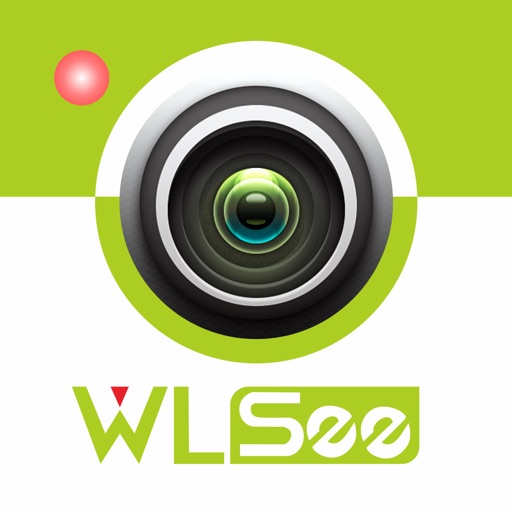 WLsee app reviews download