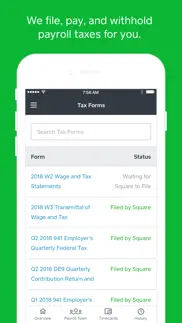 square payroll iphone images 2