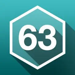 series 63 smart prep logo, reviews