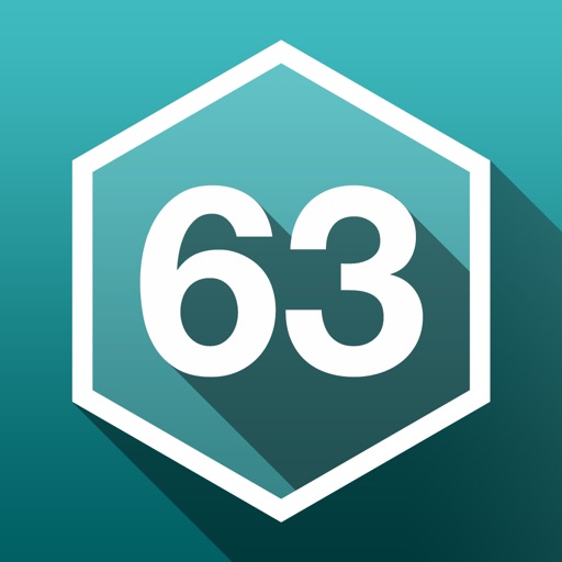 Series 63 Smart Prep app reviews download