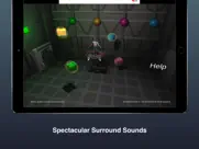 scary 8d horror sounds 360 ipad images 2
