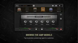 bias amp 2 - for iphone iphone images 2