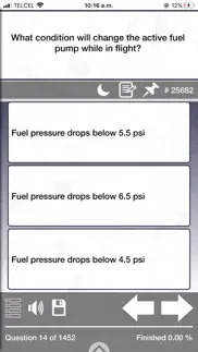 emb 145 training guide pro iphone images 1
