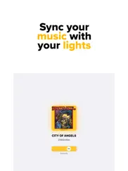 lightsync ipad resimleri 1
