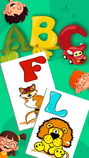 alphabet coloring book games iphone images 1