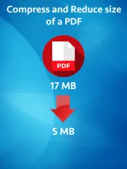 pdf size compressor ipad images 1