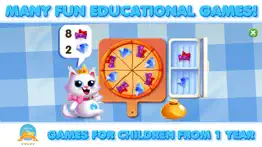 rmb games - preschool learning iphone images 1