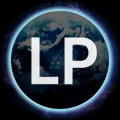 loot planet logo, reviews