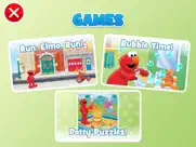potty time with elmo ipad images 4