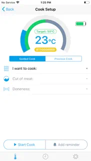 smartdgm cook iphone images 2