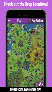 companion for fortnite iphone images 2