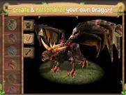 dragon sim online ipad images 3