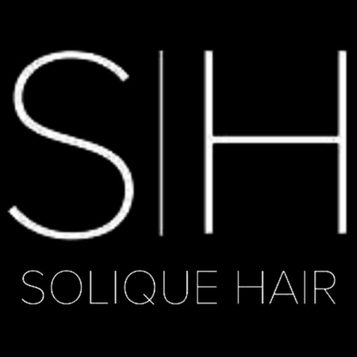 Solique Hair app reviews download